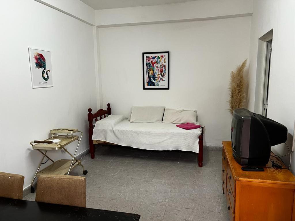 Apart Comfort City